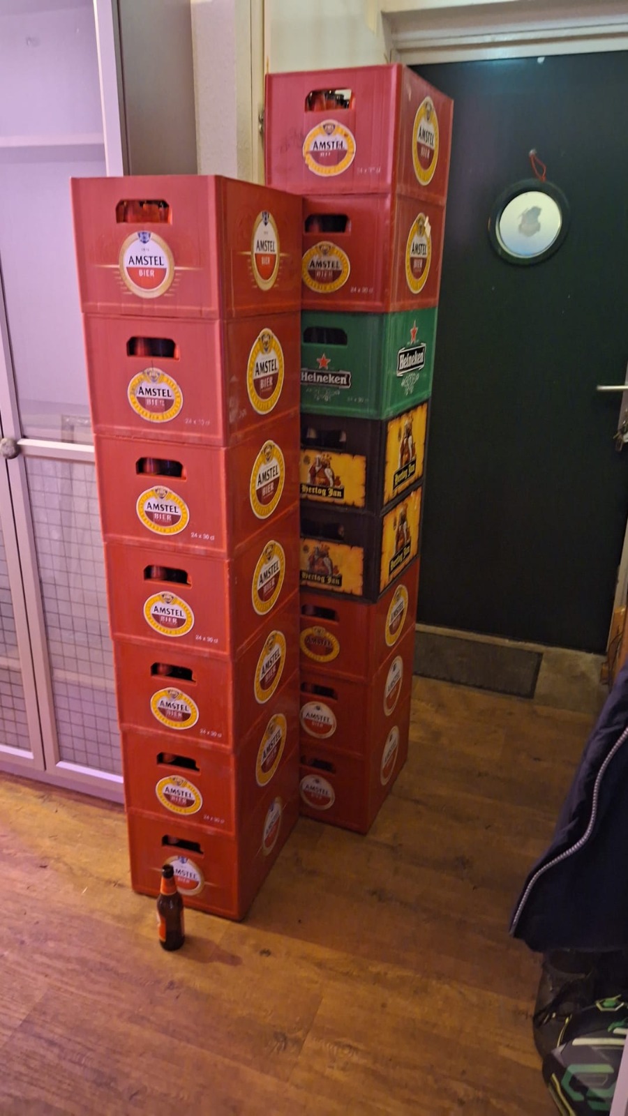 sonsor kevin (2).jpeg